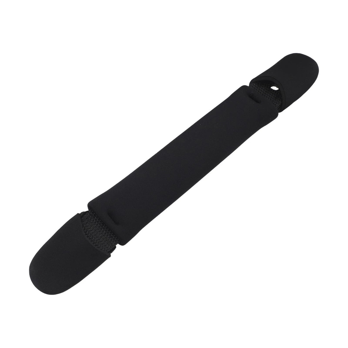 2X Neoprene Surfboard Handles for Surfing Enthusiasts