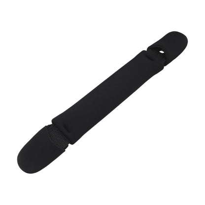 2X Neoprene Surfboard Handles for Surfing Enthusiasts