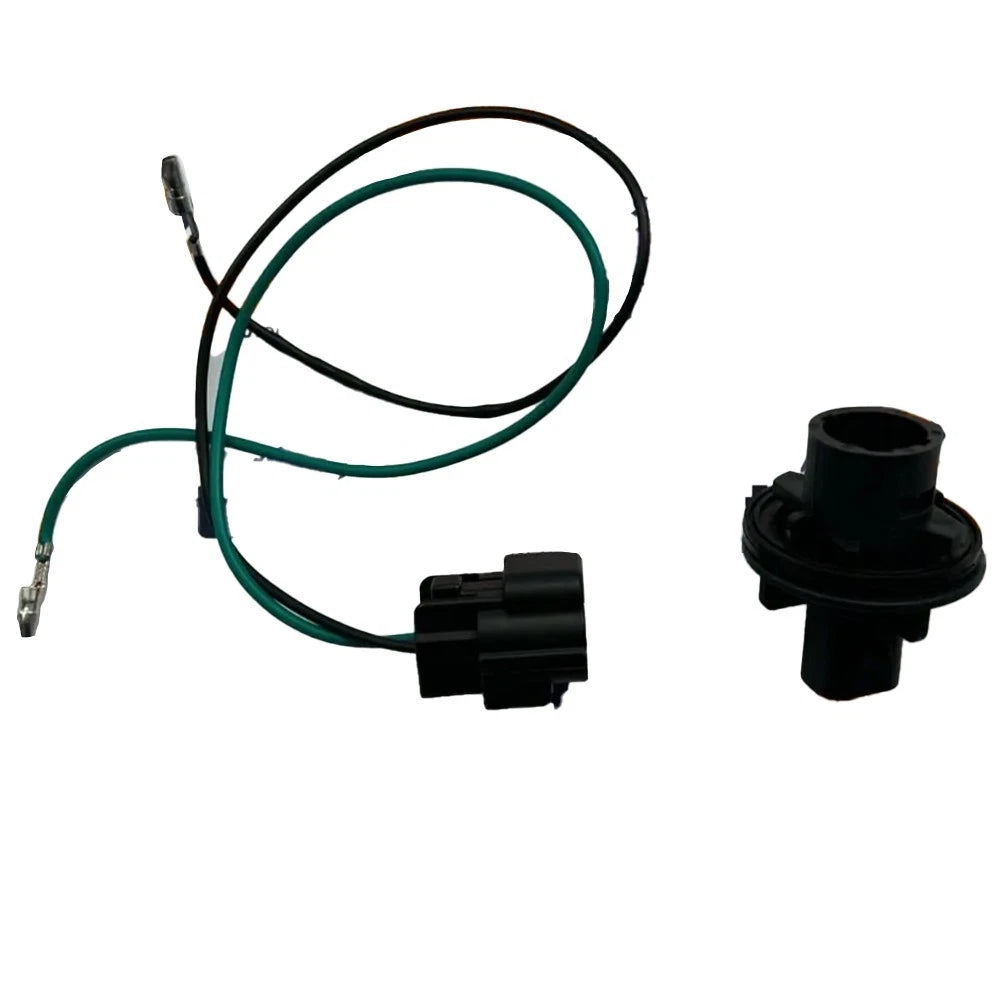 OEM Rear Indicator Connector for Land Rover Defender (1990–2016)