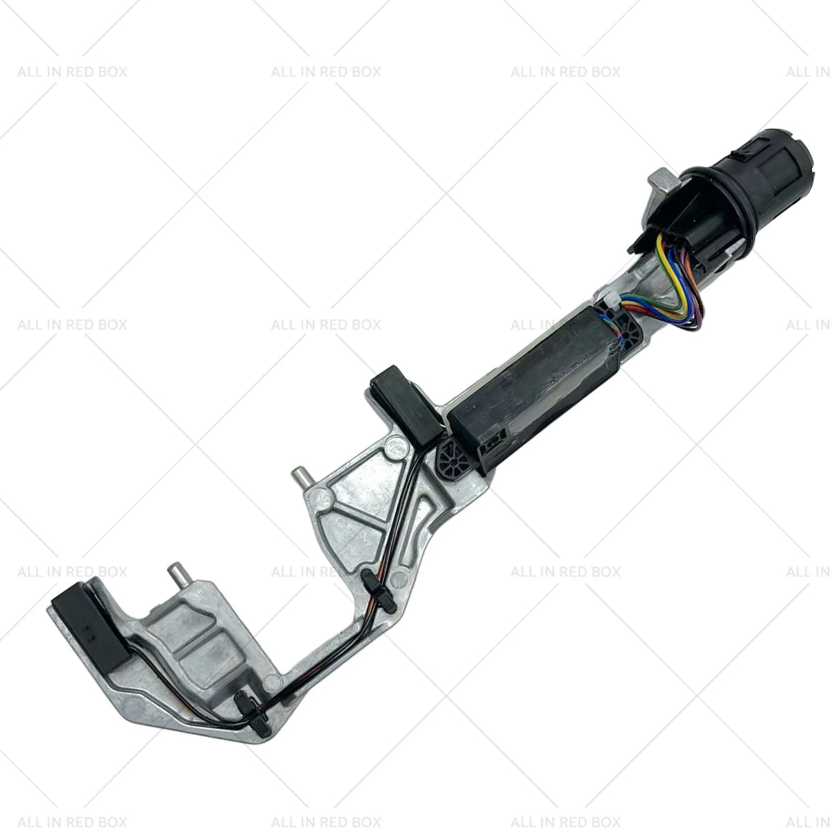 Gear Position Sensor Module for Audi A5 A6 A7 Q5 S4 S5 (0B5, 0B5927321L)