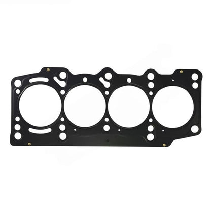 Cylinder Head Gasket for Multiple Models (No Specific Years)