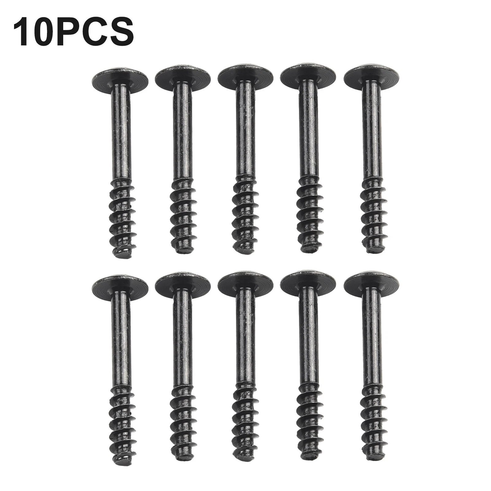 10X Lid Retaining Screw for Air Filter Housing (Universal)