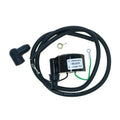 CDI 185-2370 Ignition Coil for Chrysler