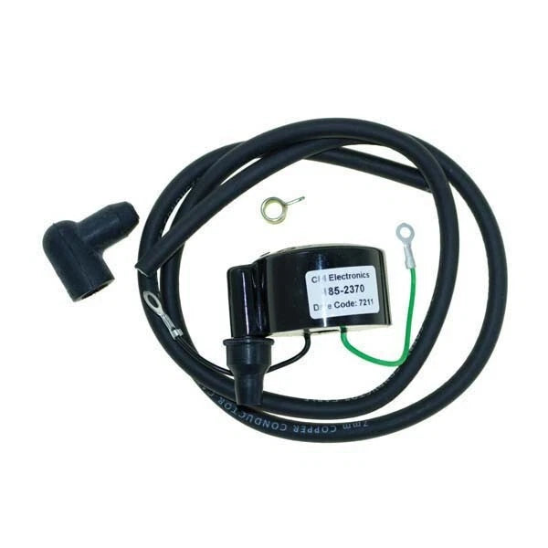 CDI 185-2370 Ignition Coil for Chrysler