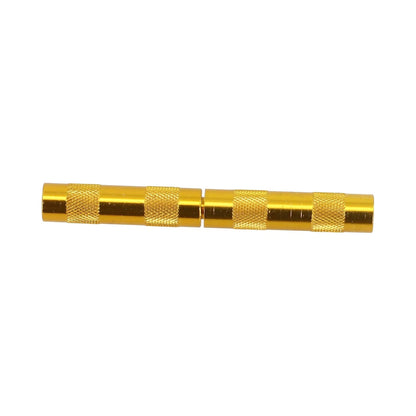 Nozzle Cleaning Tool for Car Windscreen