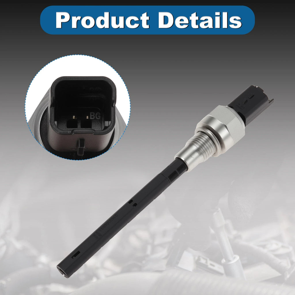 Engine Oil Level Sensor for Citroen C4 II (NC) 2.0L (2009–2025) 1131K6