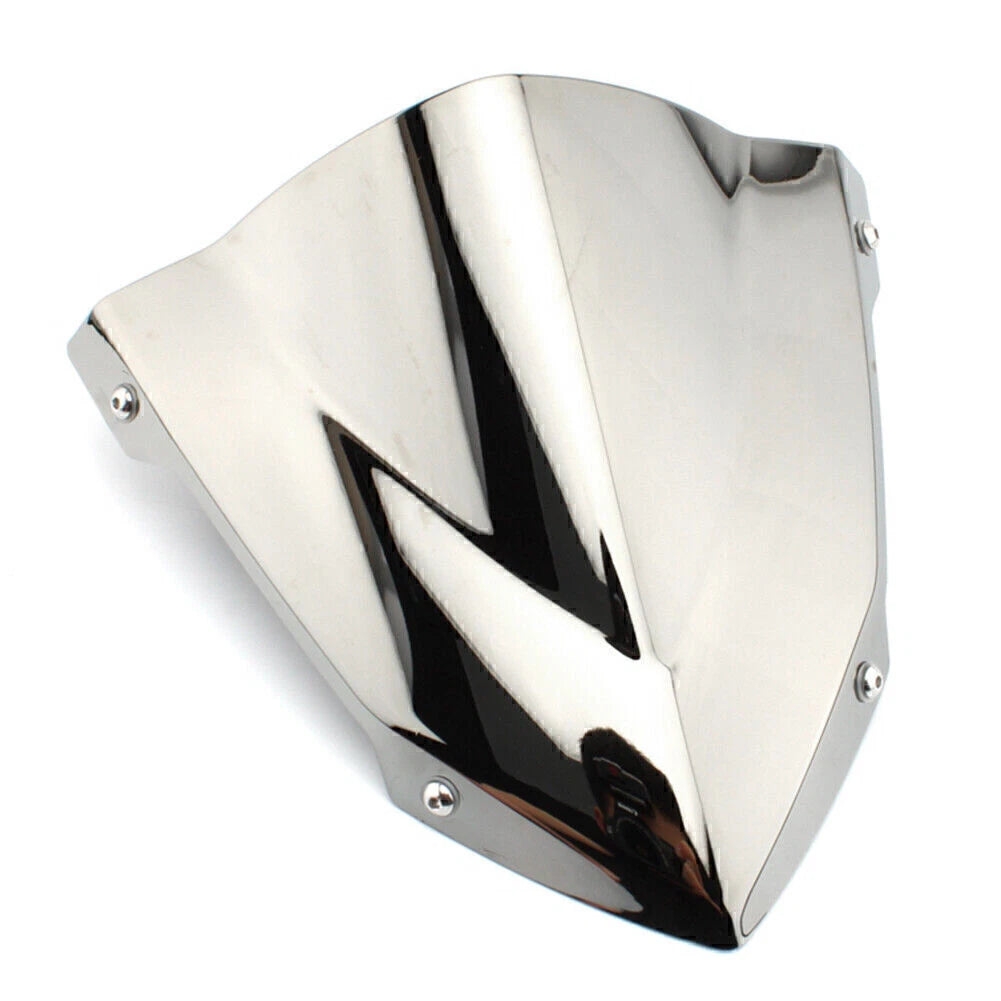 Wind Deflector for Yamaha MT-07/FZ-07 (2018–2021)