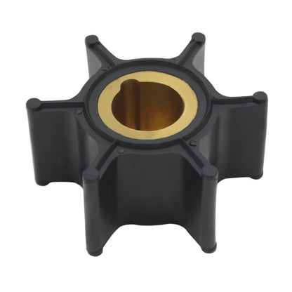Water Pump Impeller for Johnson Evinrude 4-8 HP Outboard Motors (389576)