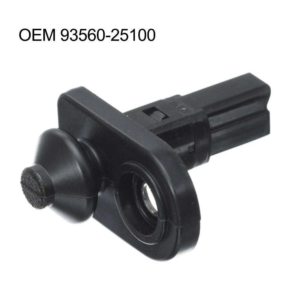 Interior Door Jamb Switch for KIA