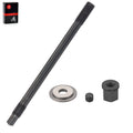 Clutch Stud Kit for Can-Am Outlander Maverick Commander Max 1000 1000R (2016–2023)