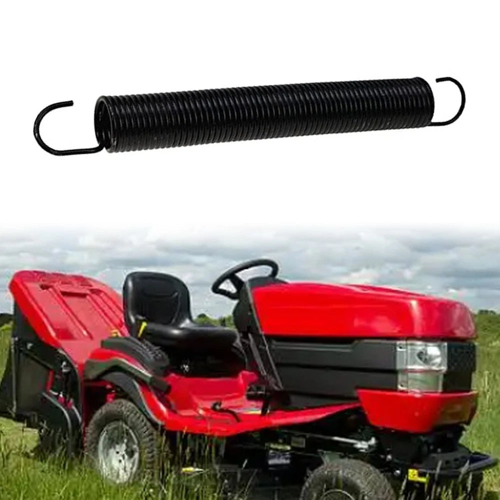 Deck Idler Tension Spring for Compatible Models (13AJ775S059)