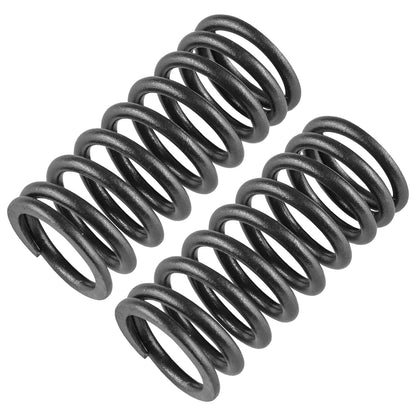 Intake Inner Valve Spring Replacement for Honda Rancher 420 TRX420 (2009–2023)
