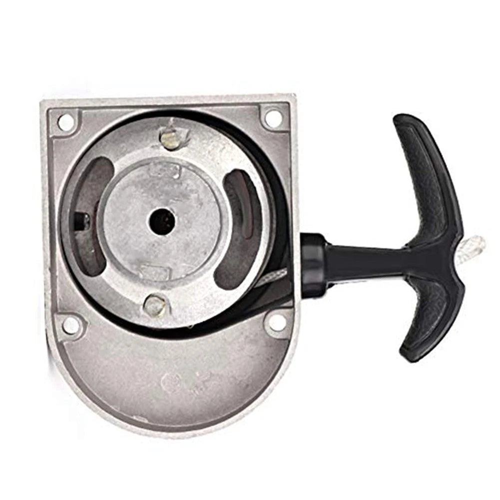 Recoil Starter for 49cc 50cc Motorized Vehicles