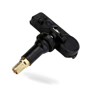 TPMS Tire Pressure Sensor for Ford F-150, Mustang, Edge, Explorer (2015–2023)