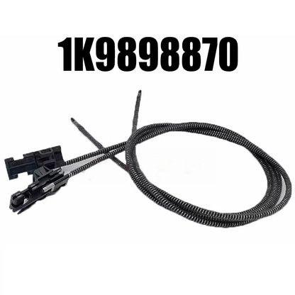 Sunroof Cable Pair for Passat Jetta Octavia Superb