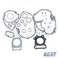 Complete Gasket Kit for Honda 250 ATC/TRX (1985–1987)