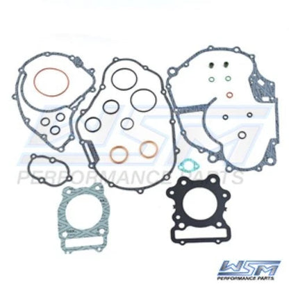 Complete Gasket Kit for Honda 250 ATC/TRX (1985–1987)