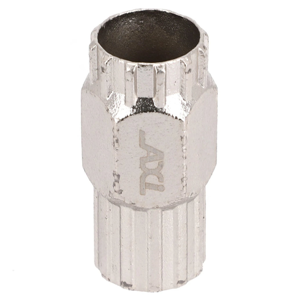 Lockring Tool for Precision Bike Cassette (Fits )