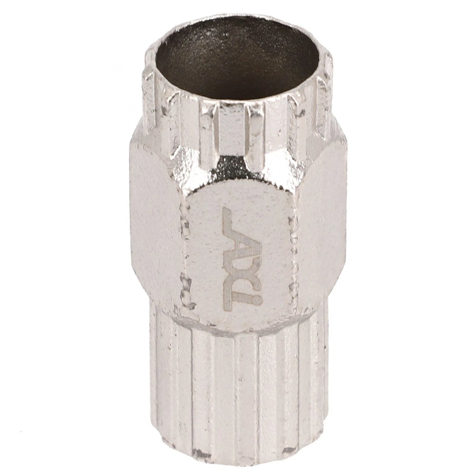Lockring Tool for Precision Bike Cassette (Fits )