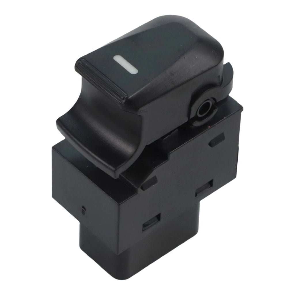 Power Window Switch for 2010-2015 Models