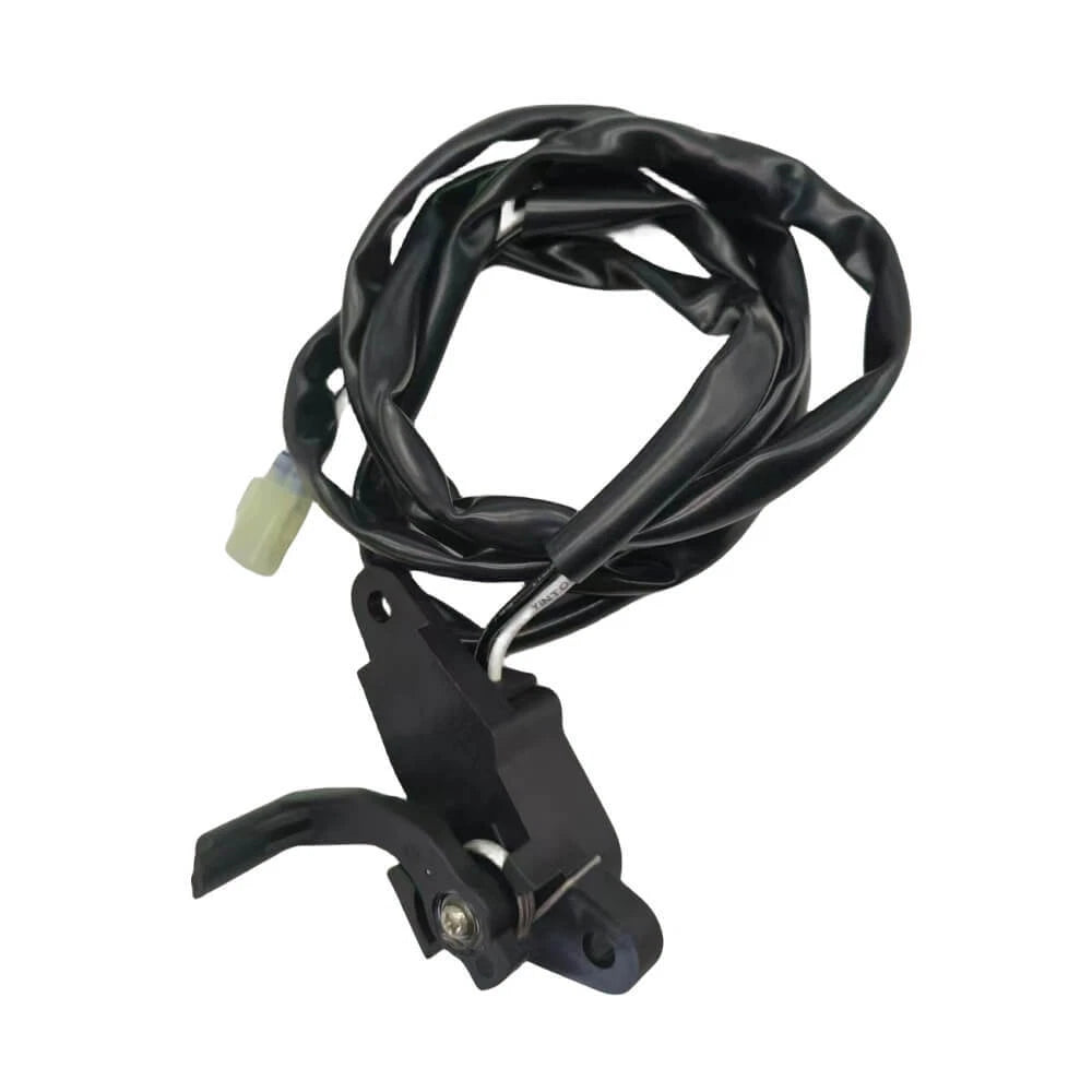 Trim Sender for Suzuki Outboard Engine (34801-99E04, 34801-99E05)