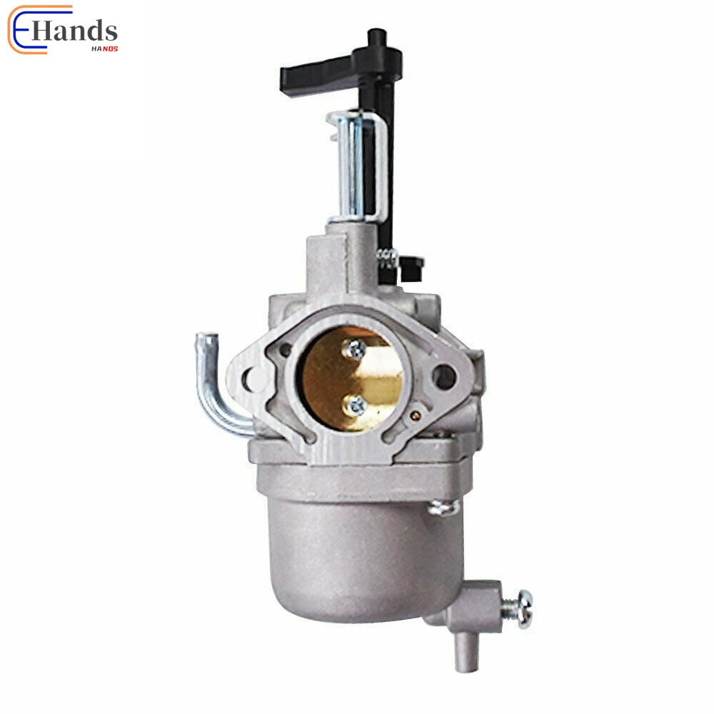 Carburetor for Subaru EX40 (20B-62302-20, 20B-62302-10, 20B-62302-00)