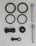 WSM Brake Caliper Rebuild Kit for