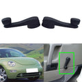 Replacement Crank Handle for T4