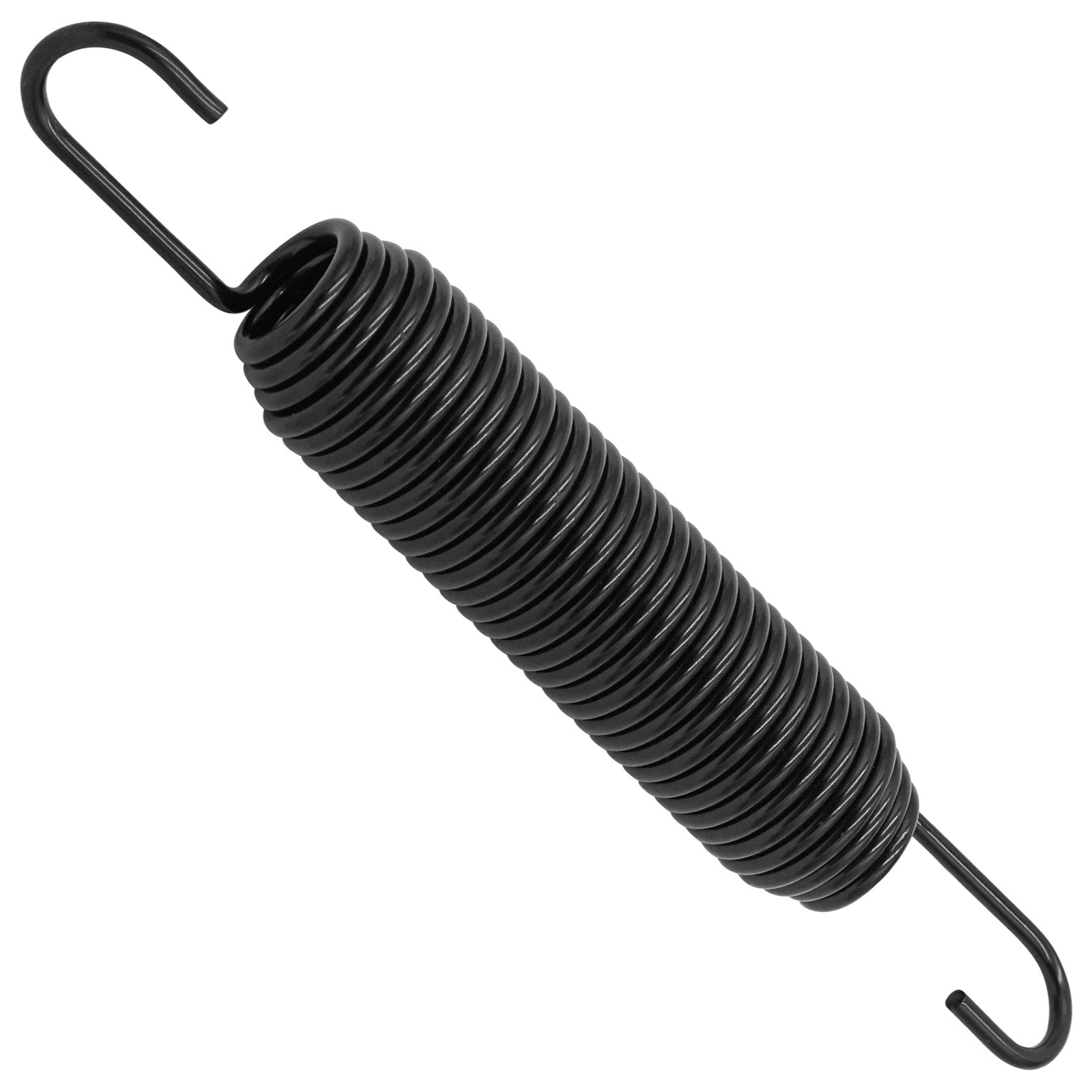 Extension Spring Replacement for John Deere Z315E Z320M Z335E (2018–2023)