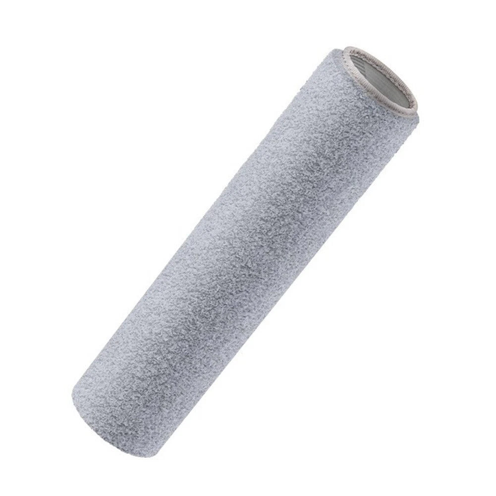 Replacement Roller Brush and Mop Accessory for Dreame X50 Pro (2020–2023)