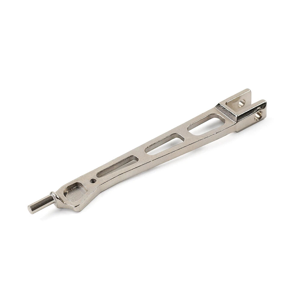 Presser Foot Arm #131-17205 For Juki Mo-6700 Overlock Sewing Machine
