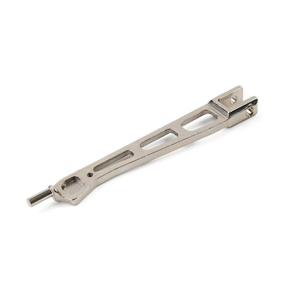 Presser Foot Arm #131-17205 For Juki Mo-6700 Overlock Sewing Machine
