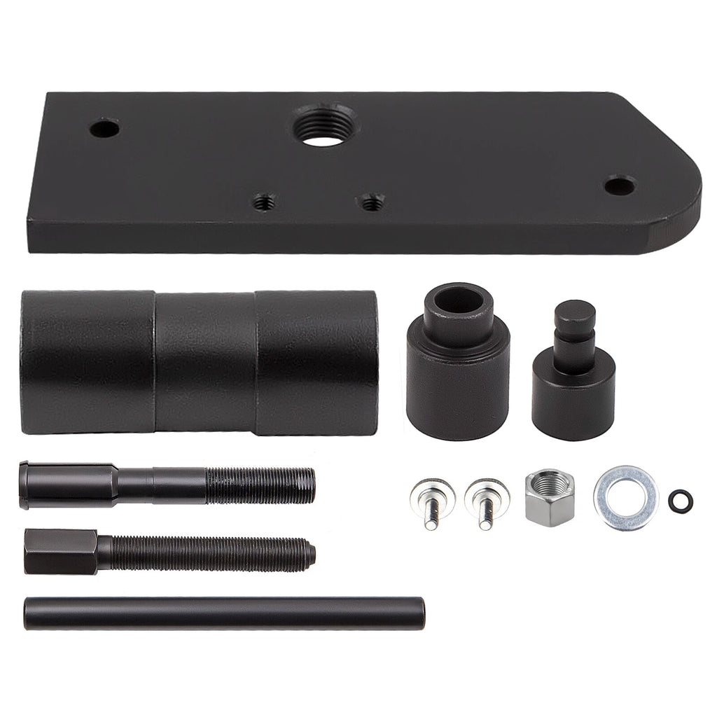 Inner Single Cam Bearing Installer Extractor Tool for Harley Evolution (1988–2015)