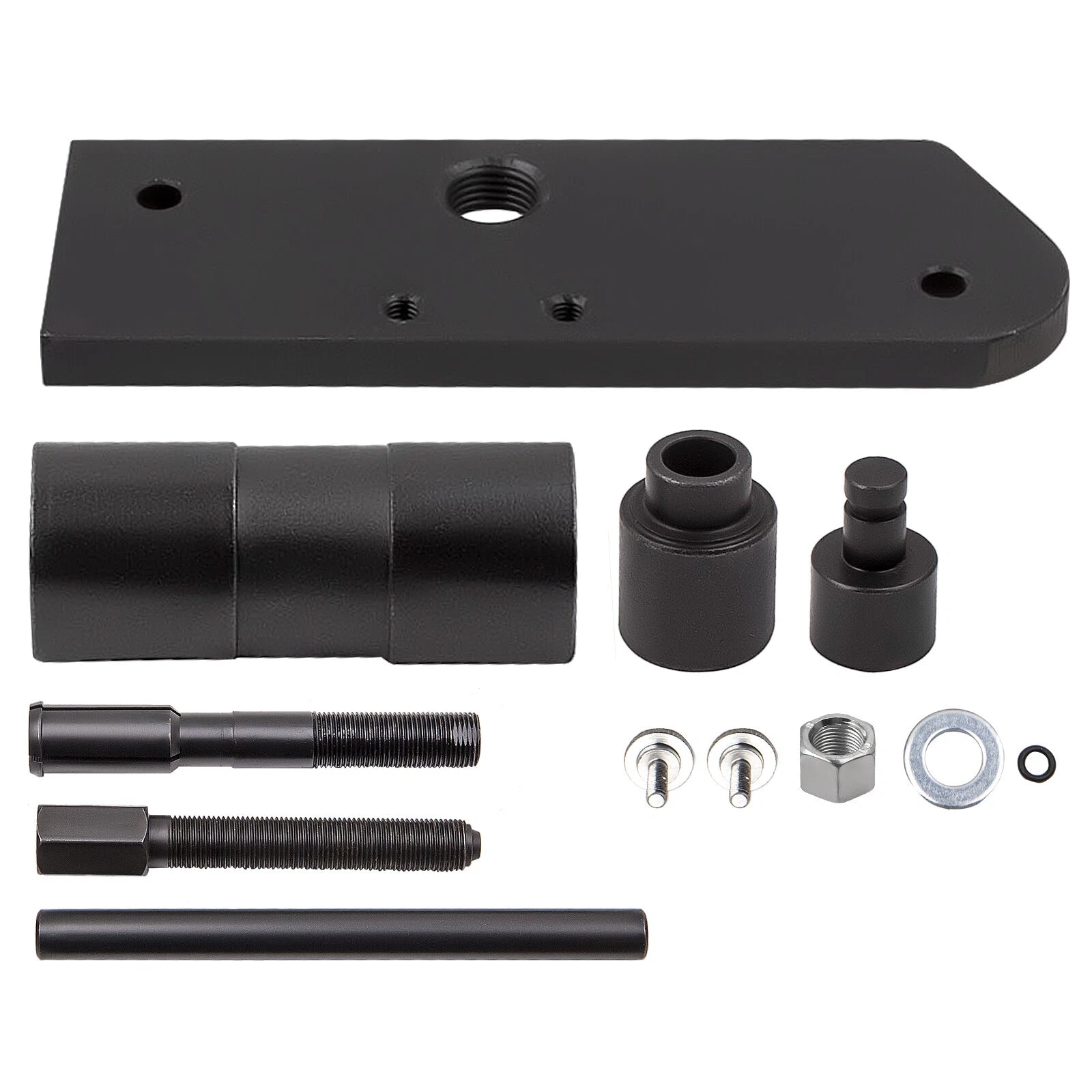 Inner Single Cam Bearing Installer Extractor Tool for Harley Evolution (1988–2015)