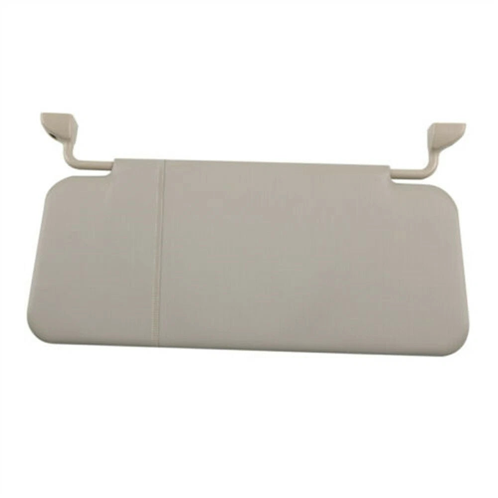 Sun Visor for Vehicle Windshield (1 Pcs)