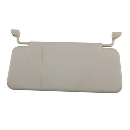 Sun Visor for Vehicle Windshield (1 Pcs)