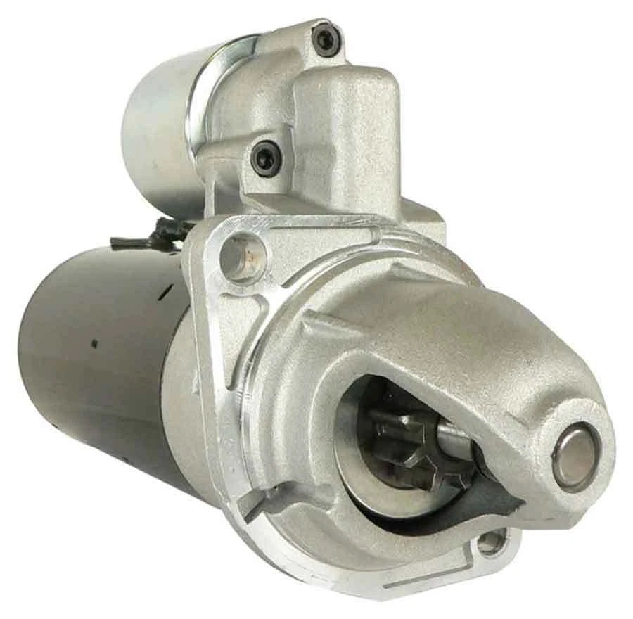 Starter for Arctic Cat 700 Diesel (2007–2013) PH110-AC17