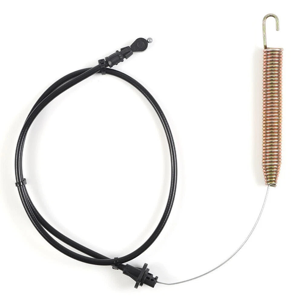 Clutch Cable for Craftsman LT1000 LT2000 DLT3000 (42") Lawn Mower