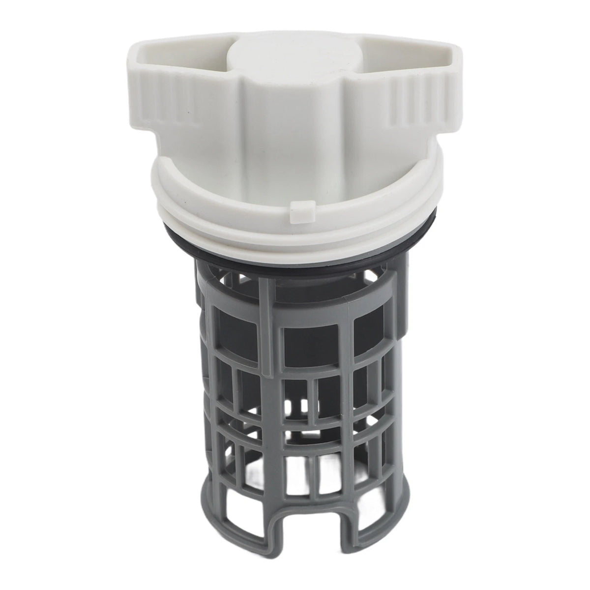 Drain Pump Filter for Samsung Washer (Compatible)