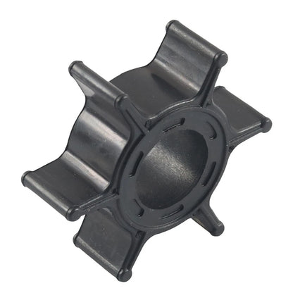 Marine Water Pump Impeller for Honda BF8 BF10 BF15 BF20