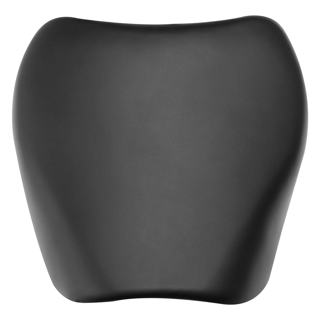 Seat Cushion Set for Suzuki TL1000R (1998–2003)