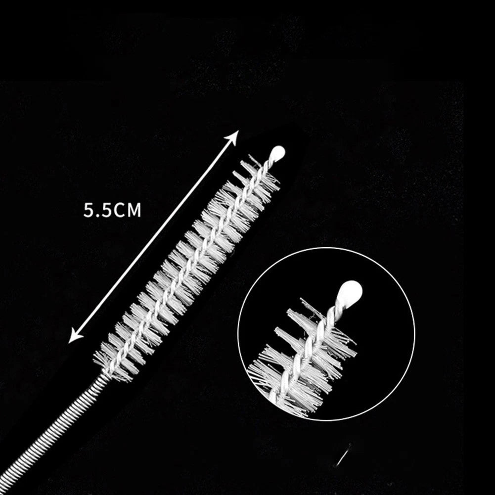 Refrigerator Drainage Brush Tool for Home Use