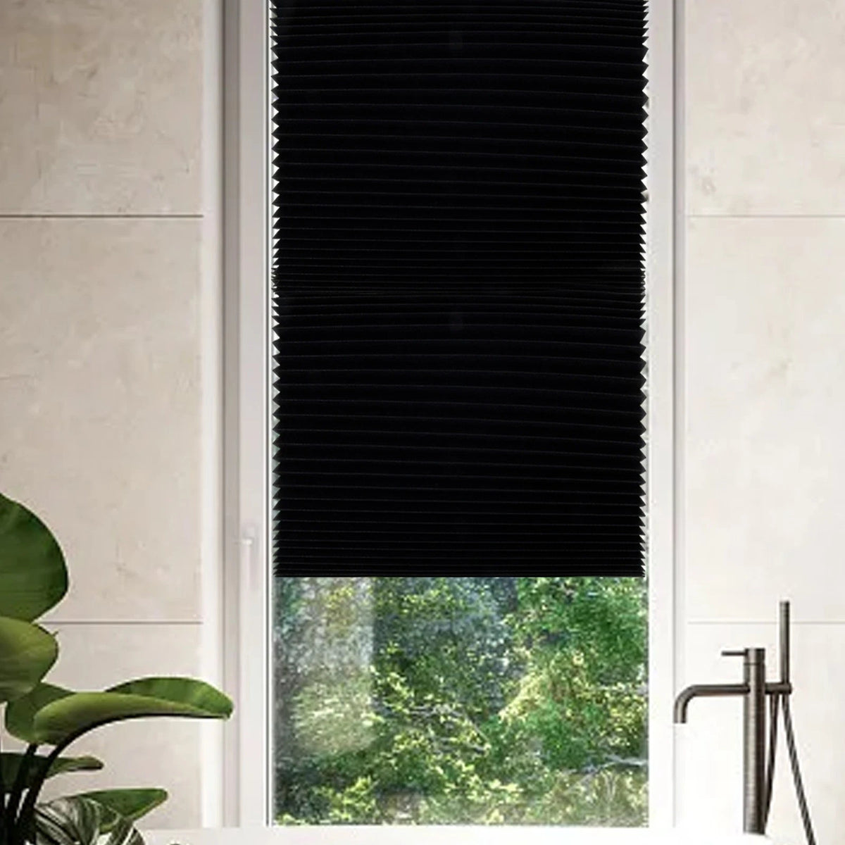 Window Blinds 60x180cm for Various Makes and Models