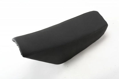 Black Flat Tall Seat for CRF50 Style 110CC 125CC 140CC Pit Pro (2000–2023)
