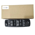 Front Left Driver Side Window Switch for Mercedes Benz GL R Class (2006–2012)