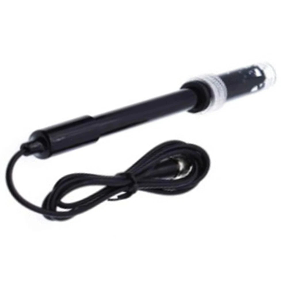 Rechargeable pH Electrode Probe for Acidometer Matching (E 201C)