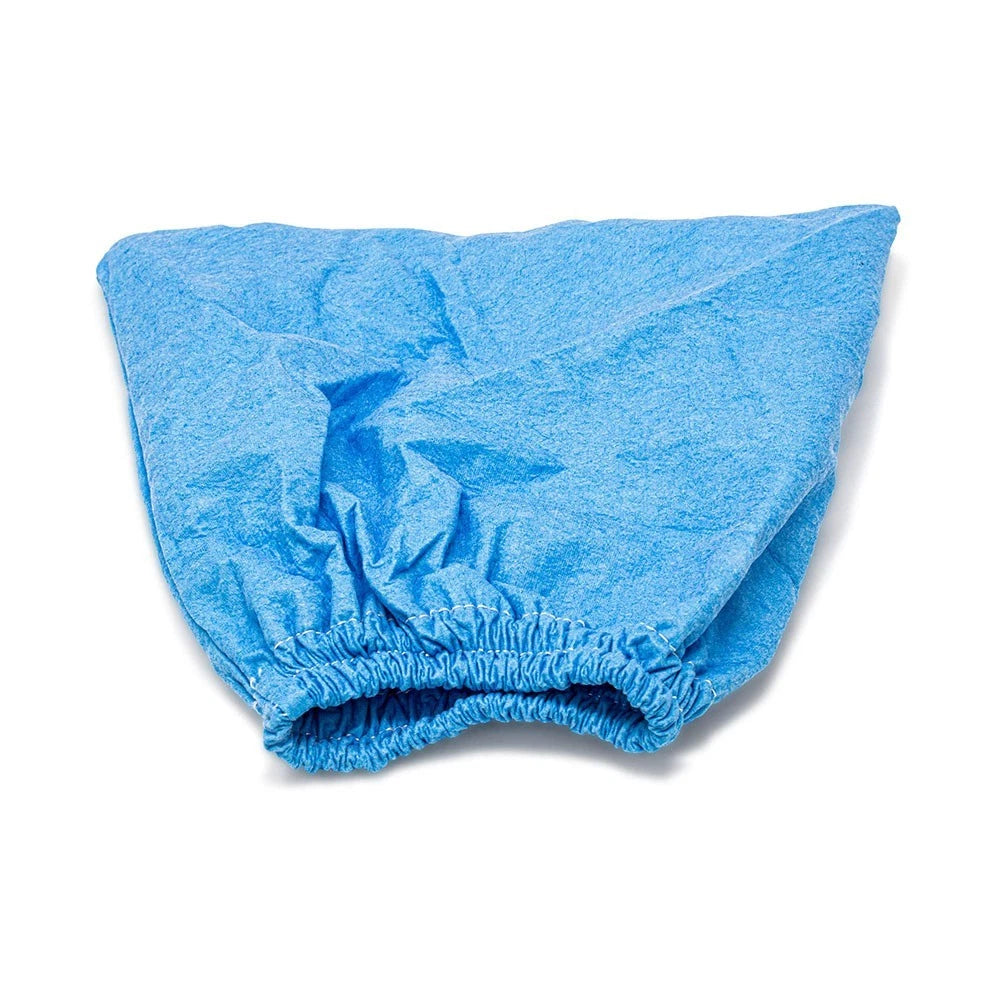 Textile Filter Fabric Bag for Household Cleaning Tool (2023)
