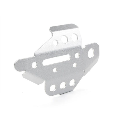 Right Frame Protector Cover Guard for BMW F800GS/F700GS (2008-On)