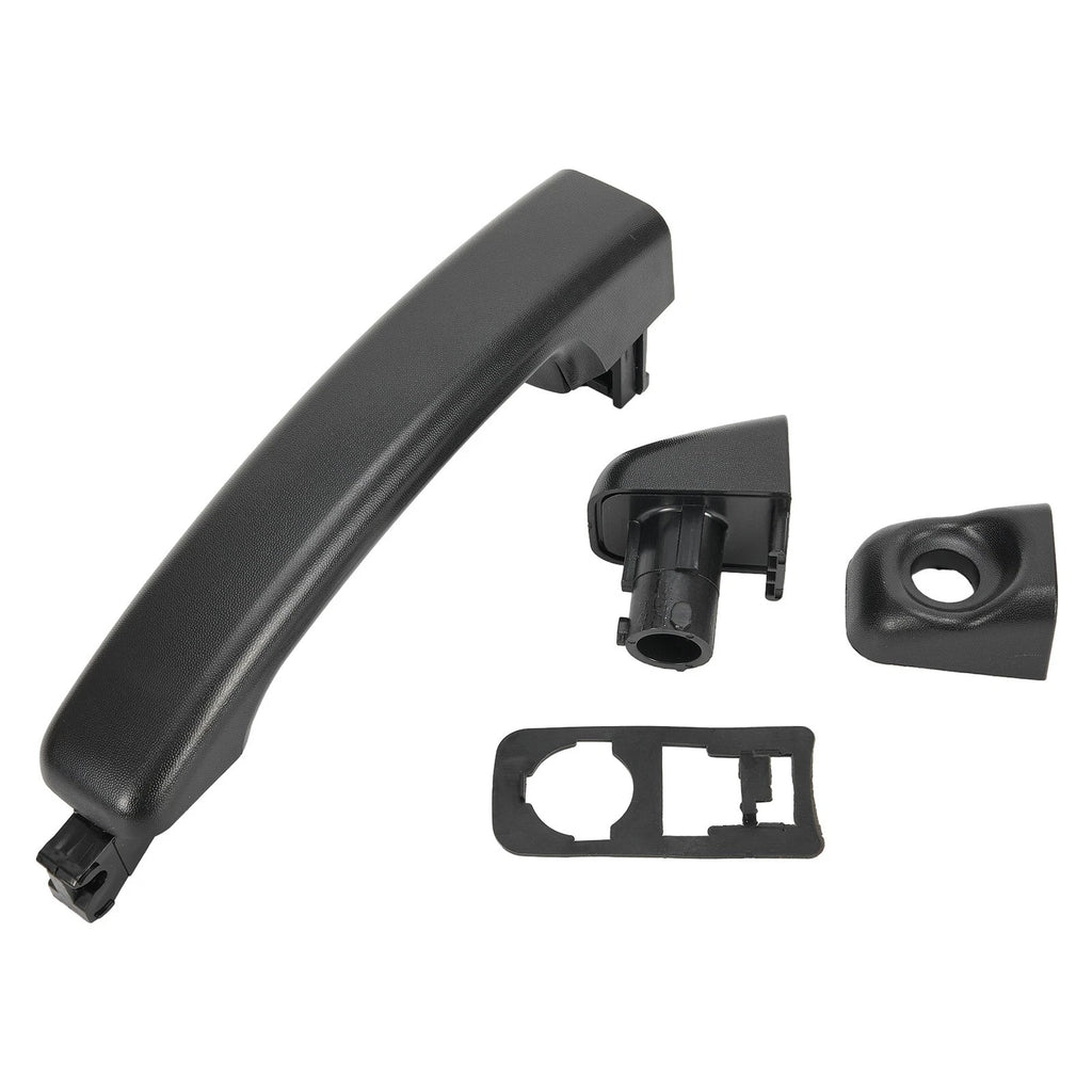 Exterior Sliding Door Handle for Movano (2010–2023)