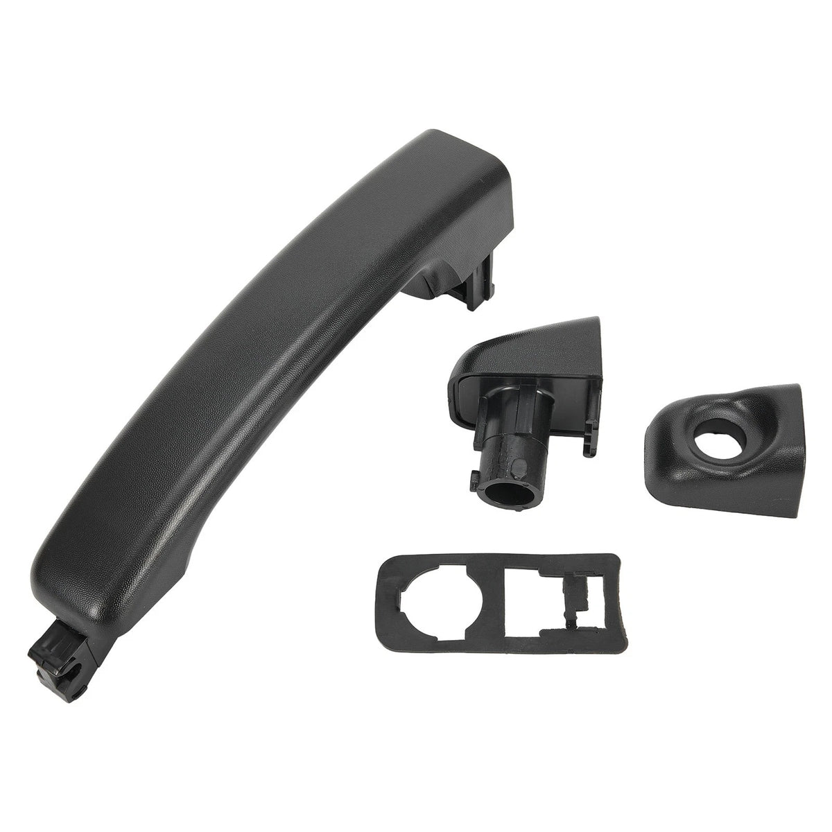 Exterior Sliding Door Handle for Movano (2010–2023)